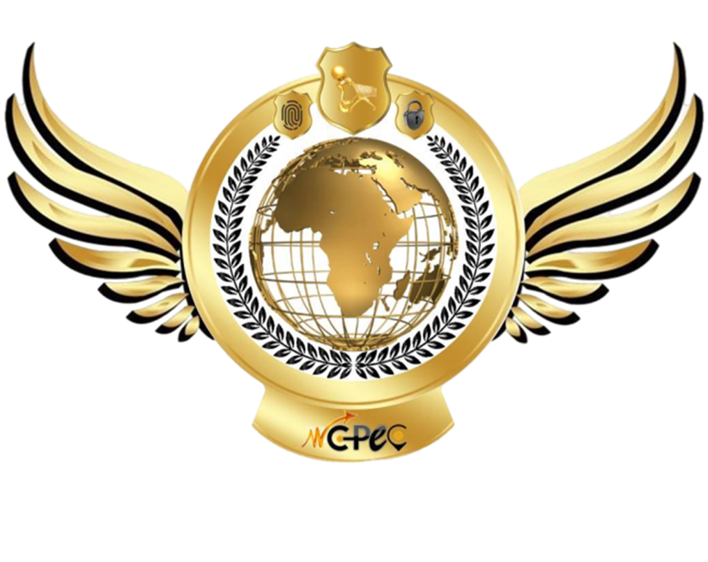 المركز العالمي لحماية التجارة الالكترونية | WCPEC