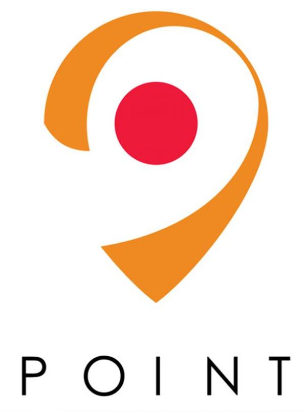 Points Program Logo