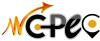 wcpec-logo-ok.png