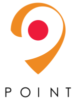 لوجو بوينت شفاف.jpg